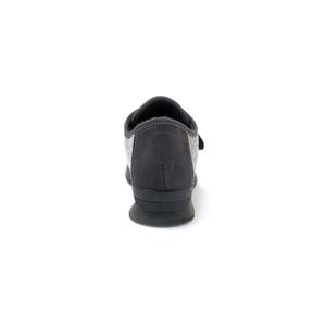 product/p/e/pediconfort_2007807_0017_gris_5.jpg
