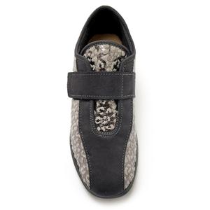product/p/e/pediconfort_2007807_0017_gris_6.jpg