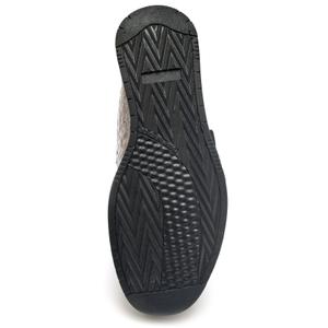 product/p/e/pediconfort_2007807_0017_gris_7.jpg