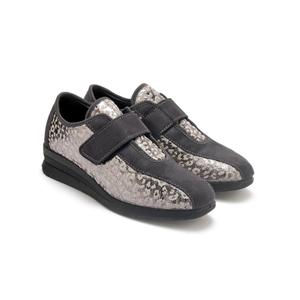 product/p/e/pediconfort_2007807_0017_gris_8.jpg