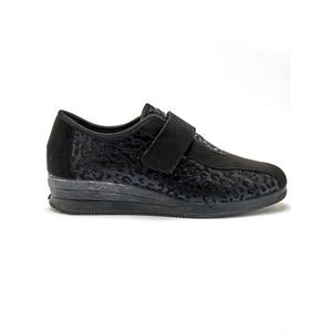 product/p/e/pediconfort_2007807_0026_noir_1.jpg