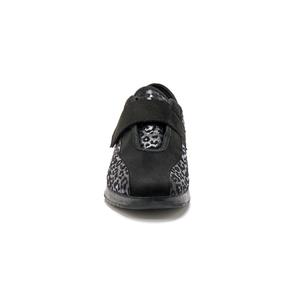 product/p/e/pediconfort_2007807_0026_noir_4.jpg