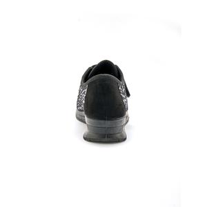 product/p/e/pediconfort_2007807_0026_noir_5.jpg