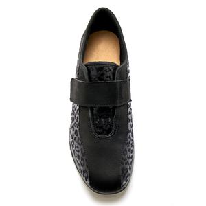 product/p/e/pediconfort_2007807_0026_noir_6.jpg