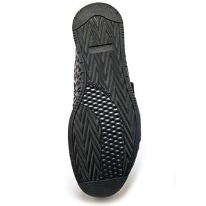 product/p/e/pediconfort_2007807_0026_noir_7.jpg