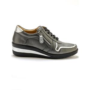 2008037-0017-derbie-zippee-et-lacets-femme-pediconfort-gris
