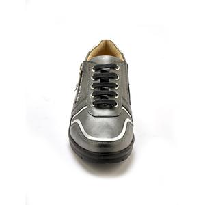 product/p/e/pediconfort_2008037_0017_gris_4.jpg