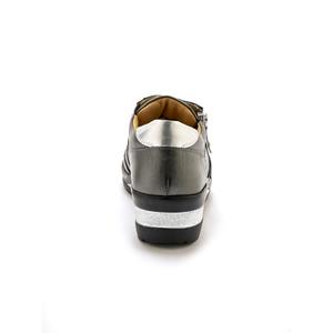 product/p/e/pediconfort_2008037_0017_gris_5.jpg