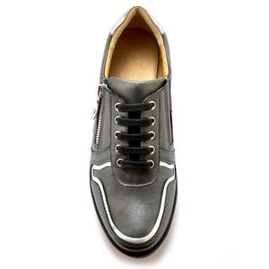 product/p/e/pediconfort_2008037_0017_gris_6.jpg