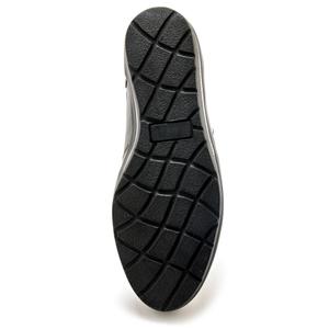 product/p/e/pediconfort_2008037_0017_gris_7.jpg