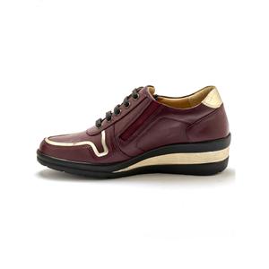 product/p/e/pediconfort_2008037_0020_rouge_3.jpg