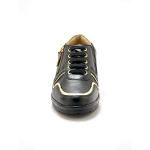 product/p/e/pediconfort_2008037_0026_noir_4.jpg