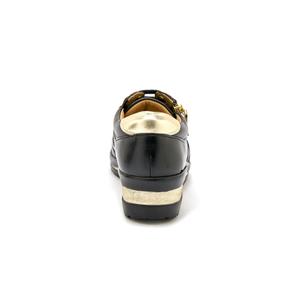 product/p/e/pediconfort_2008037_0026_noir_5.jpg