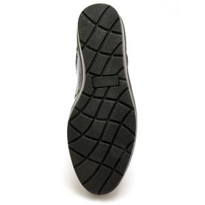 product/p/e/pediconfort_2008037_0027_vernis-noir_7.jpg