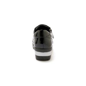 product/p/e/pediconfort_2008037_0032_beige-argente_5.jpg