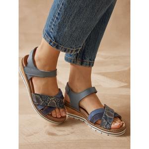 product/p/e/pediconfort_2008238_0001_bleu_1.jpg