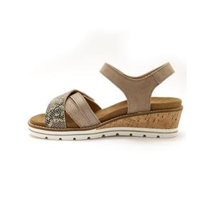 product/p/e/pediconfort_2008238_0032_1.jpg