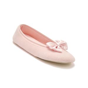 2008679-0014-ballerines-plates-textile-femme-pediconfort-noir