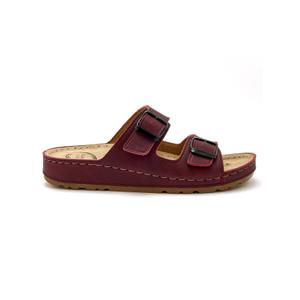 2012164-0020-mules-reflexologie-extra-larges-femme-pediconfort-rouge
