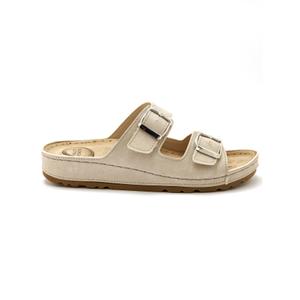 2012164-0032-mules-reflexologie-extra-larges-femme-pediconfort-beige