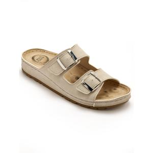 product/p/e/pediconfort_2008712_0032_1.jpg