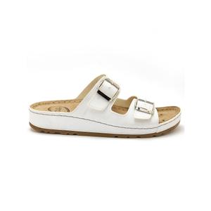 2012164-0035-mules-reflexologie-extra-larges-femme-pediconfort-blanc