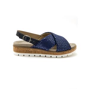 2008735-0001-sandales-cuir-femme-pediconfort-marine