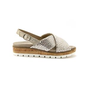 2008735-0032-sandales-cuir-femme-pediconfort-beige