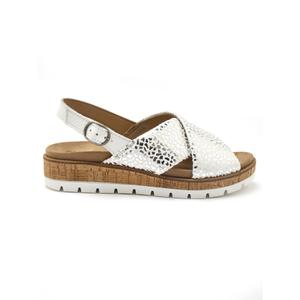 2008735-0035-sandales-cuir-femme-pediconfort-blanc