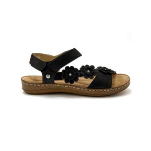 product/p/e/pediconfort_2008737_0026_0.jpg