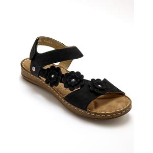 product/p/e/pediconfort_2008737_0026_1.jpg