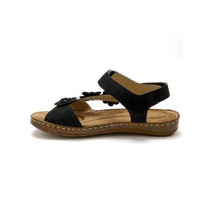 product/p/e/pediconfort_2008737_0026_2.jpg