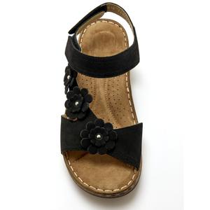 product/p/e/pediconfort_2008737_0026_3.jpg