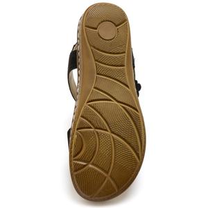 product/p/e/pediconfort_2008737_0026_4.jpg