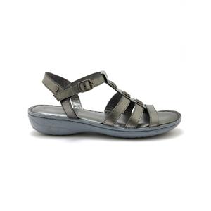 2008738-0017-sandales-femme-pediconfort-gris
