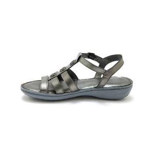 product/p/e/pediconfort_2008738_0017_2.jpg