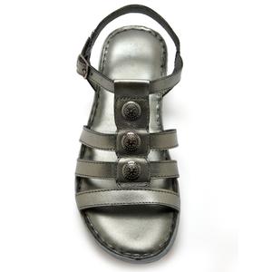 product/p/e/pediconfort_2008738_0017_3.jpg