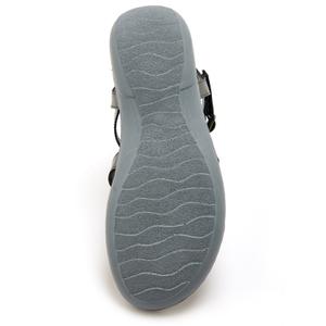 product/p/e/pediconfort_2008738_0017_4.jpg
