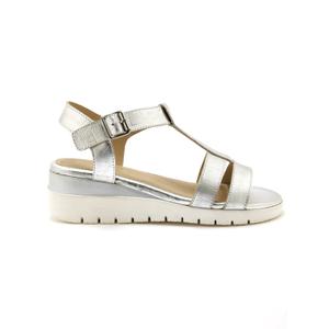 2008740-0017-sandales-femme-pediconfort-silver