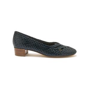 2008755-0001-chaussures-a-talon-femme-pediconfort-marine