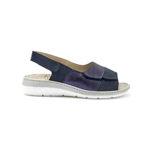 product/p/e/pediconfort_2008761_0001_0.jpg