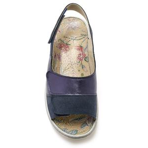 product/p/e/pediconfort_2008761_0001_3.jpg