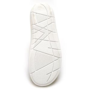 product/p/e/pediconfort_2008761_0001_4.jpg