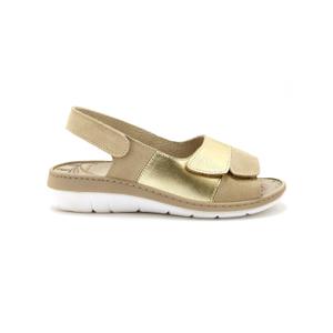 2008761-0032-sandales-femme-pediconfort-beige