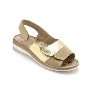 product/p/e/pediconfort_2008761_0032_1.jpg