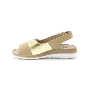 product/p/e/pediconfort_2008761_0032_2.jpg