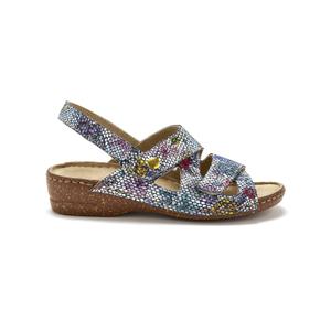 2008764-0001-sandales-femme-pediconfort-imprime-bleu