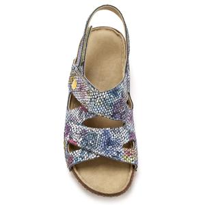 product/p/e/pediconfort_2008764_0001_3.jpg
