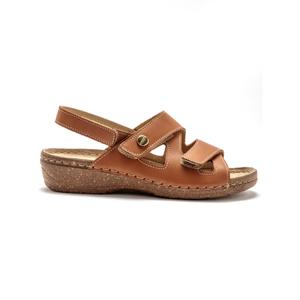 2008764-0023-sandales-femme-pediconfort-brown