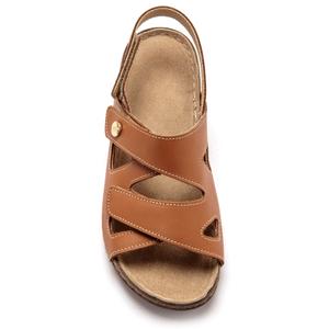 product/p/e/pediconfort_2008764_0023_3.jpg